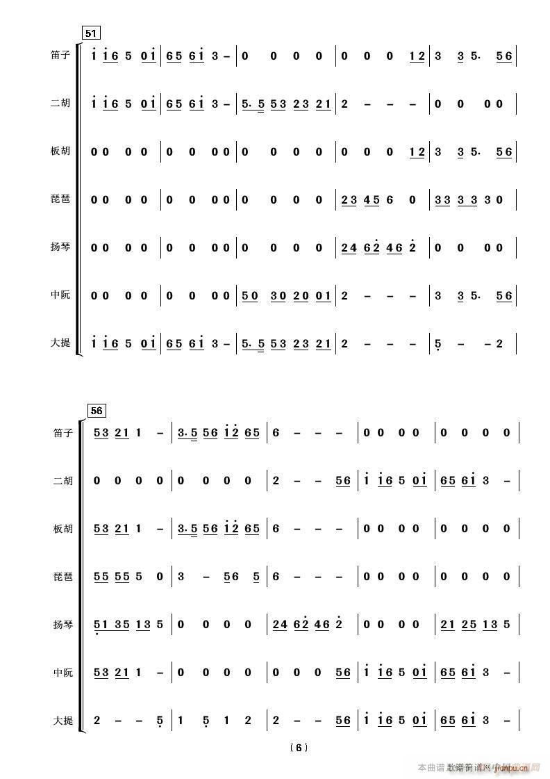 ���ȺÕr(sh��)�� ����(l�� )���� ϲ�c��(���V)6