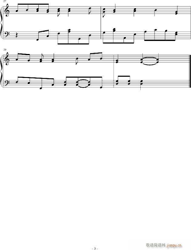 campus song(����V)3