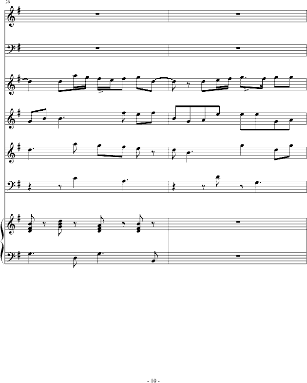 ���_(����V)10