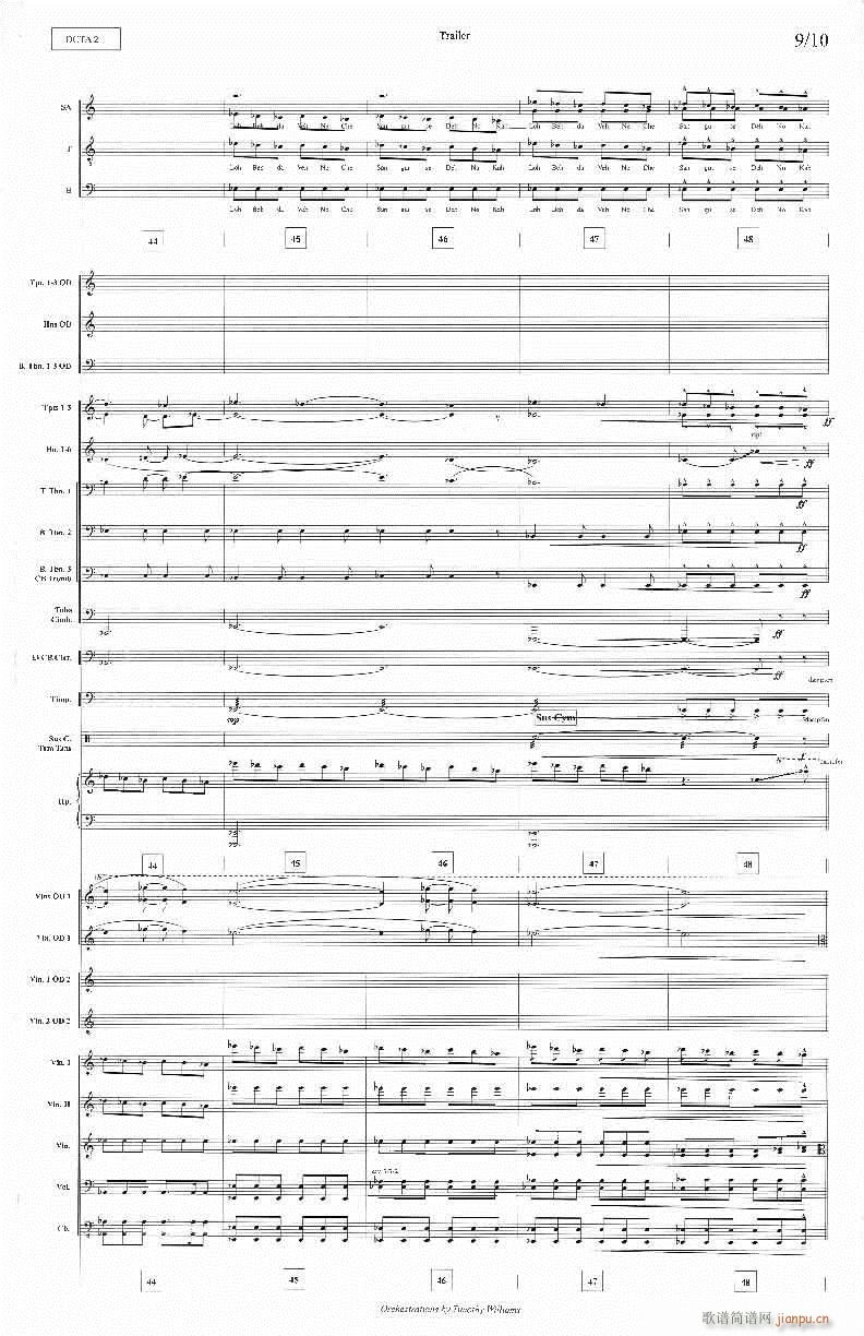 ���� DOTA2���}BGM(����V)10