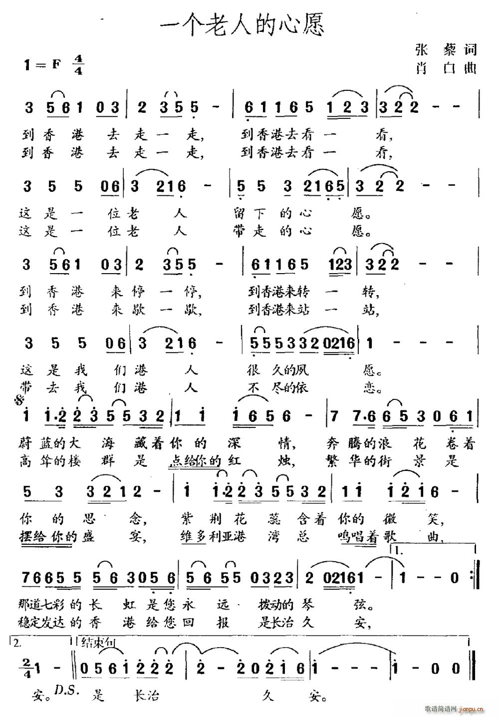 һ��(g��)���˵���Ը(���ָ��V)1