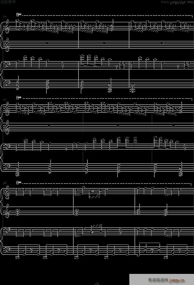 ⏃�푶��� �����B��(����V)3