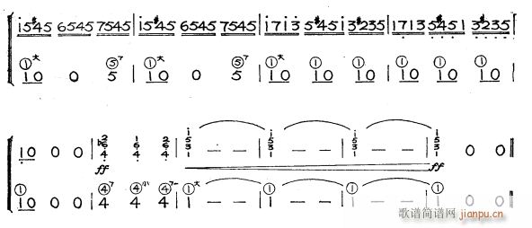 ����˹��g��9(���L(f��ng)���V)1