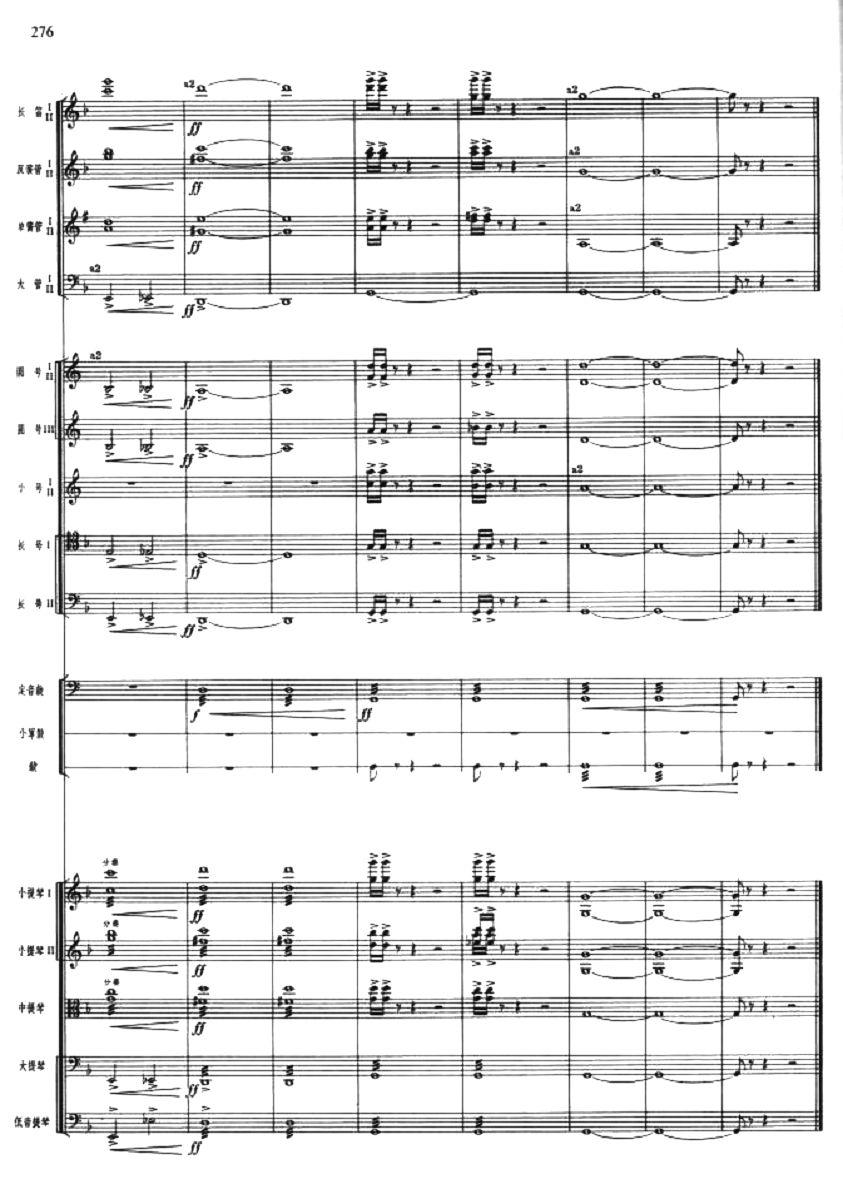 �_(k��i)�}�ּZ12(���V)1