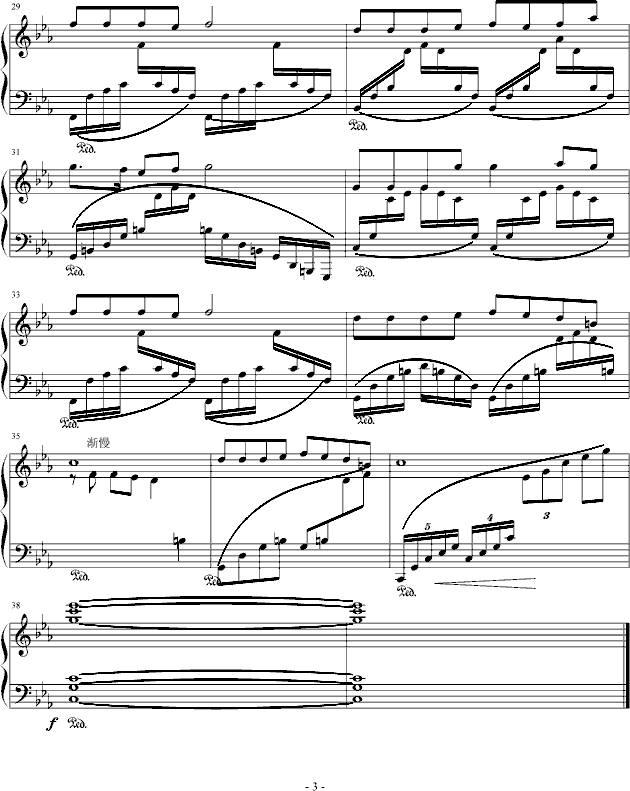 տ�{(����V)3