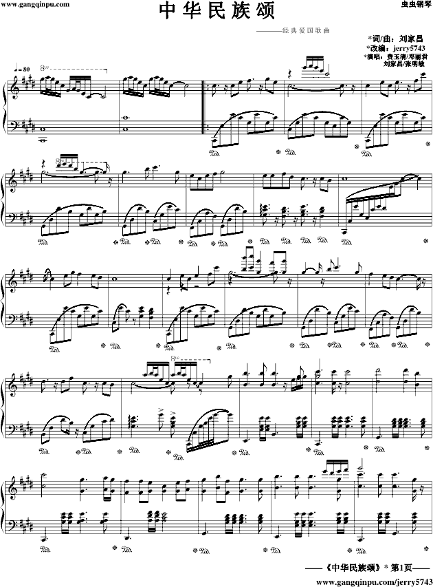 ���A�����(����V)1