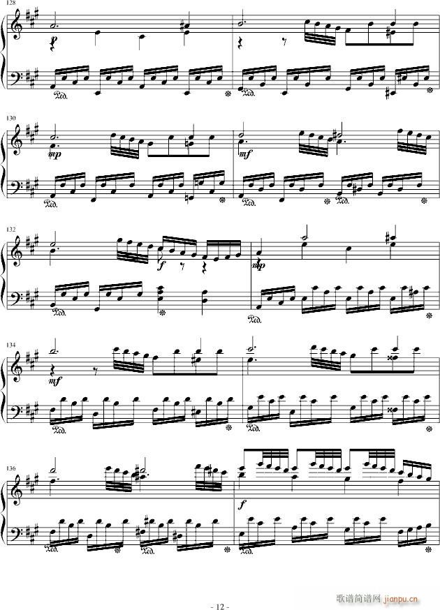 H17(����V)12