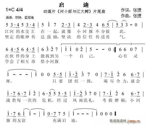 ����(���ָ��V)1