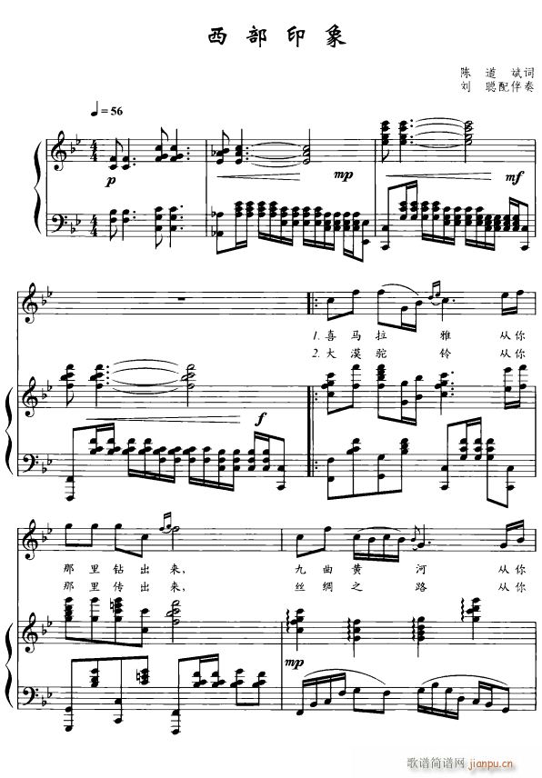 ����ӡ��1(���ָ��V)1