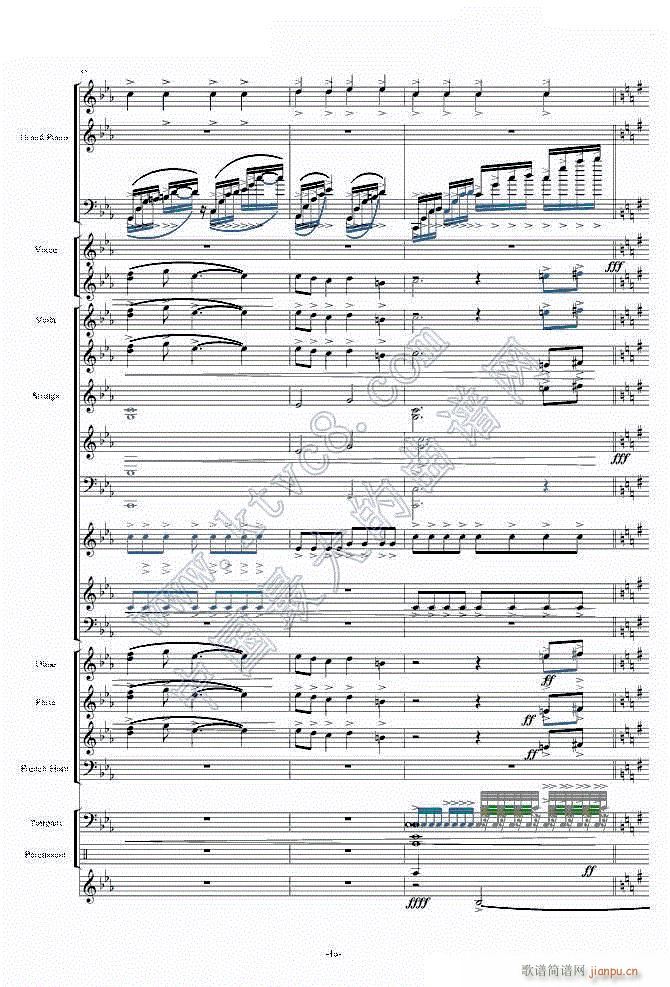 ���֮�� �𺳬F����푰�17(����V)1