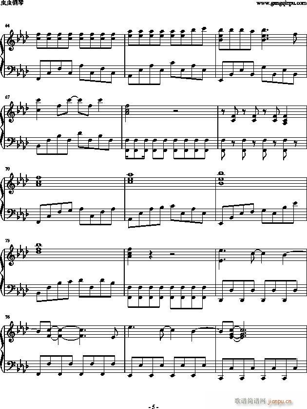 Mr.Taxi(����V)5