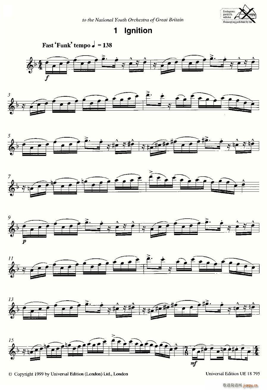 lgnition(���ָ��V)1