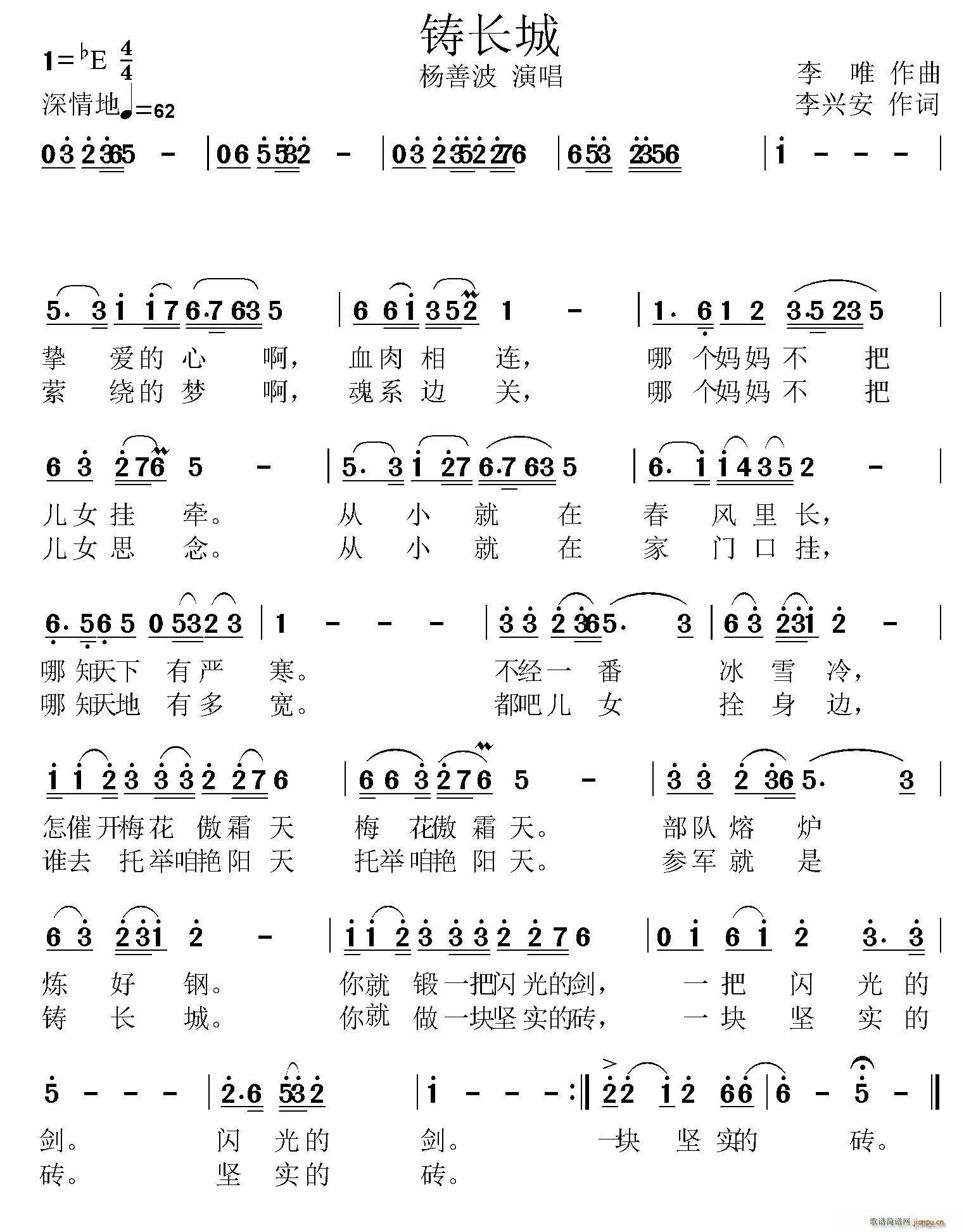 �T�L(ch��ng)��(���ָ��V)1