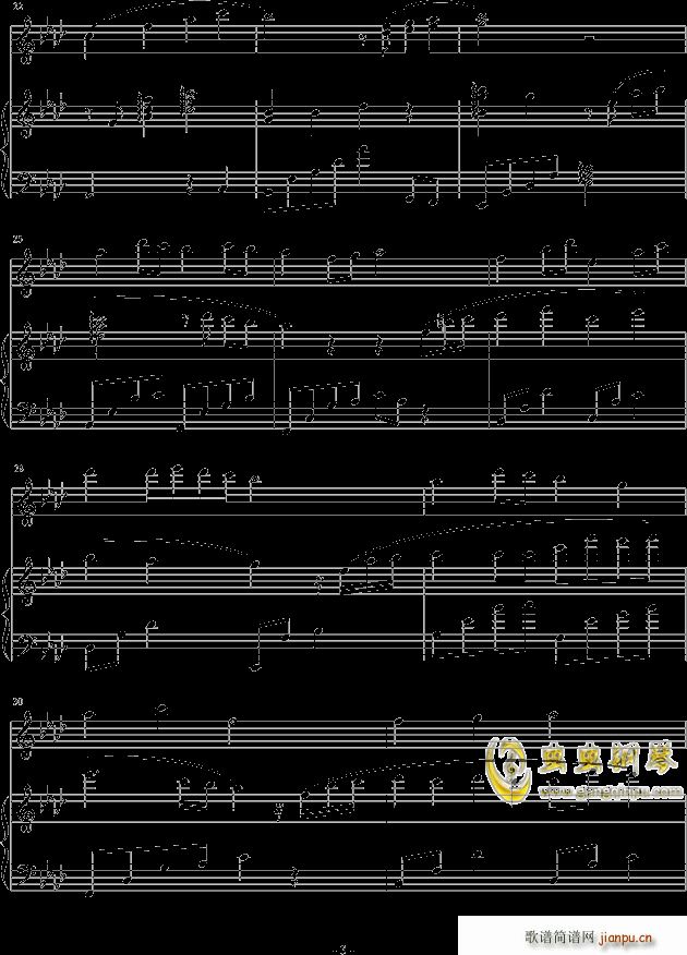 �� ε�{ x i ��(����V)3