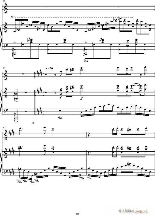 V3 С������مf(xi��)��(����V)10