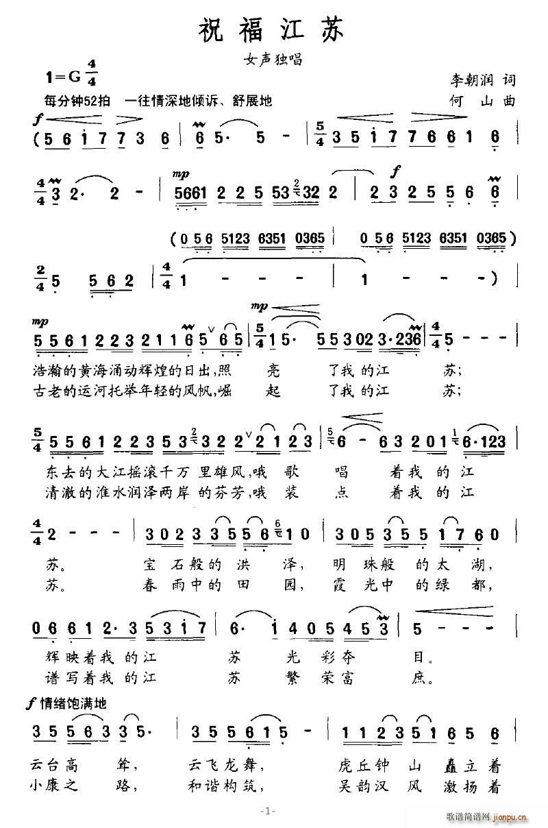 ף�����K(���ָ��V)1