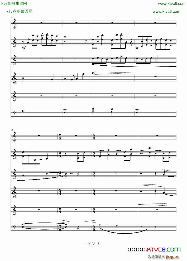 �ɷ�֮��(���V)3