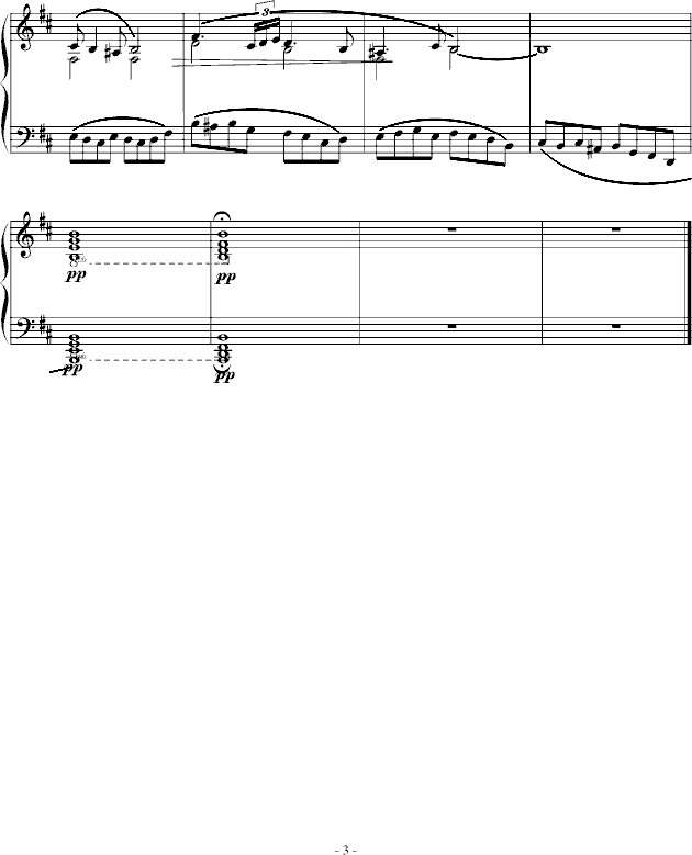 �ɻ�(����V)3