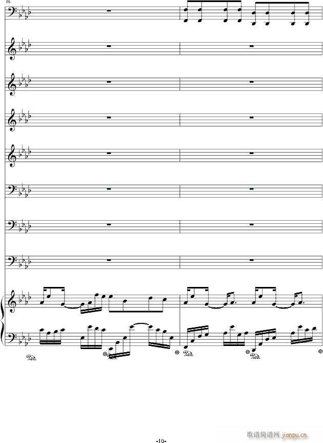 �X(ju��)��֮�� �ƕ�(����V)10