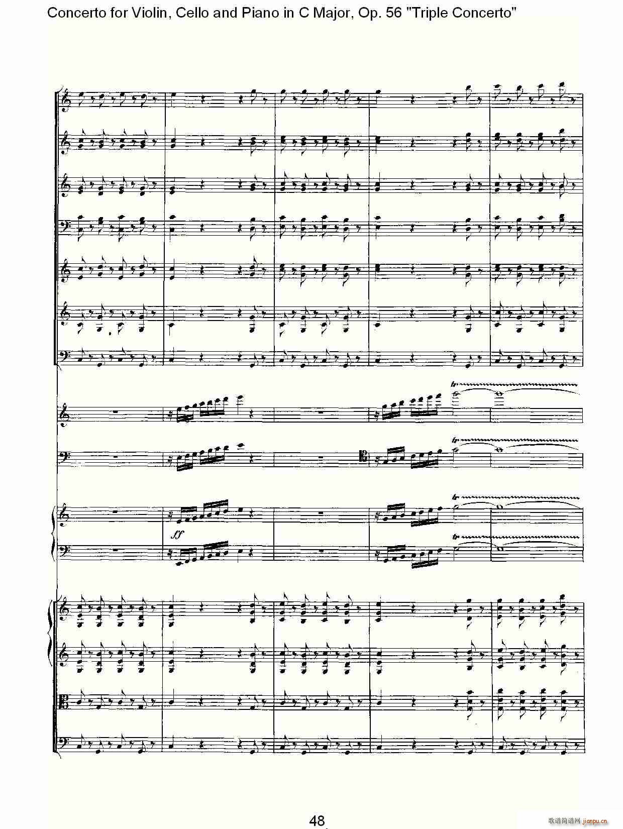 C���{�������c��مf(xi��)����Op.56��һ(�������V)18