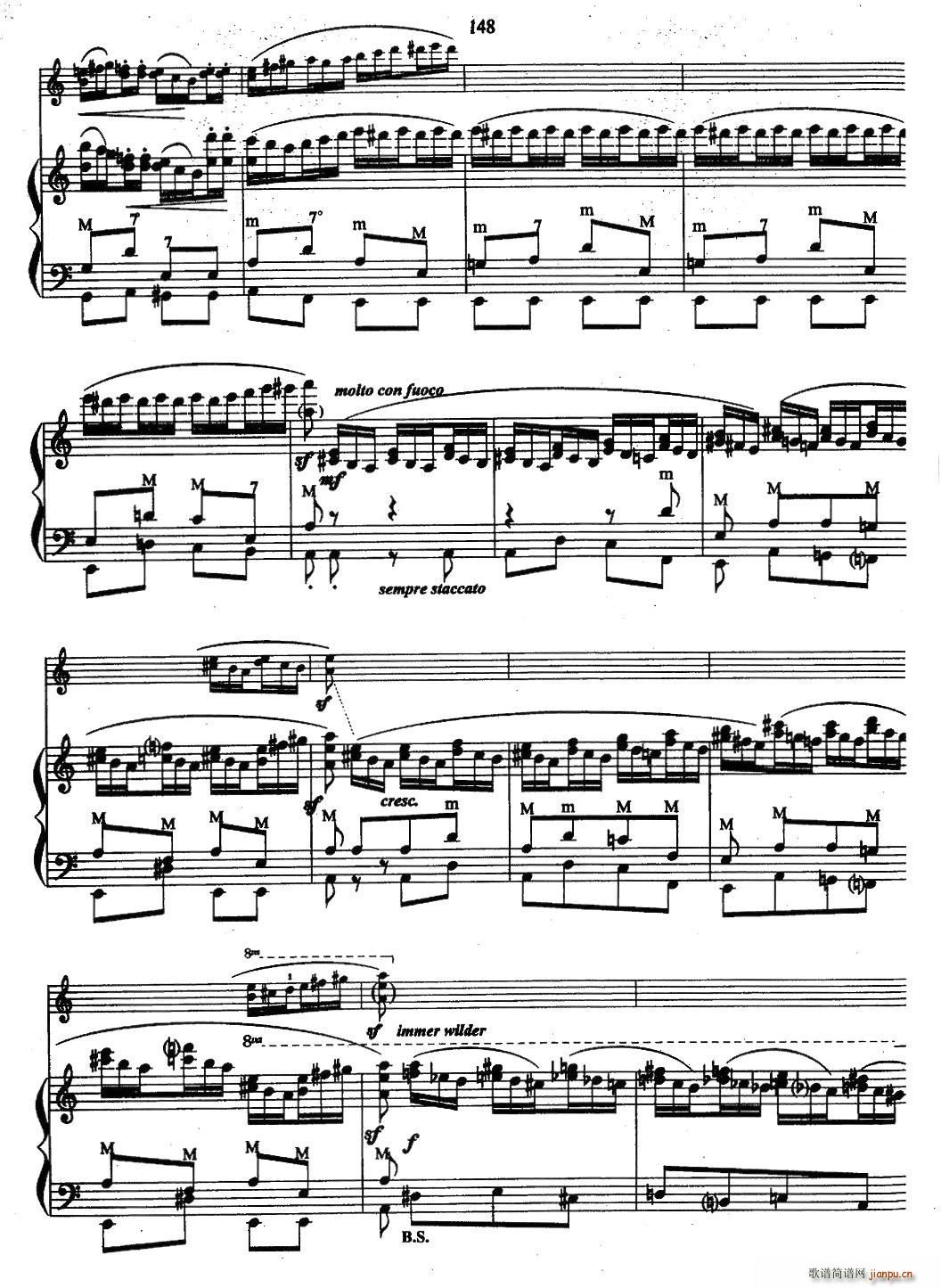 �����������}����(l�� )��(hu�� )������ 16 18(���L(f��ng)���V)12