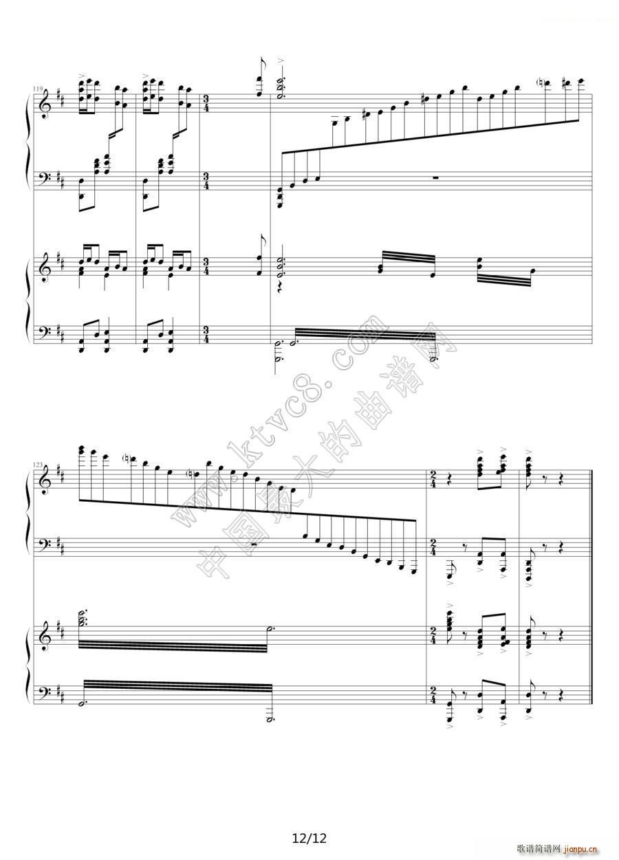 �S����مf(xi��)������һ��(l�� )�� �S�Ӵ�����(����V)12