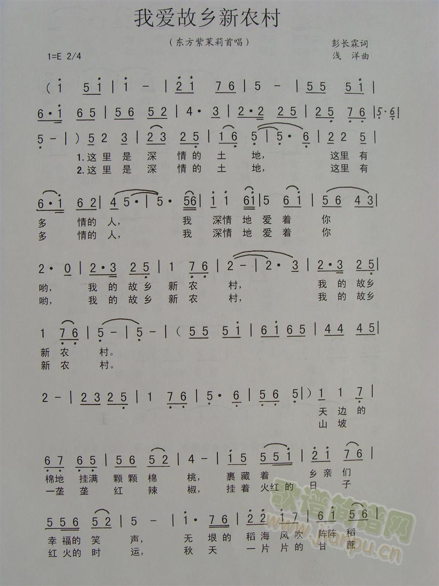 �Ґ�(��i)���l���r��(���ָ��V)1