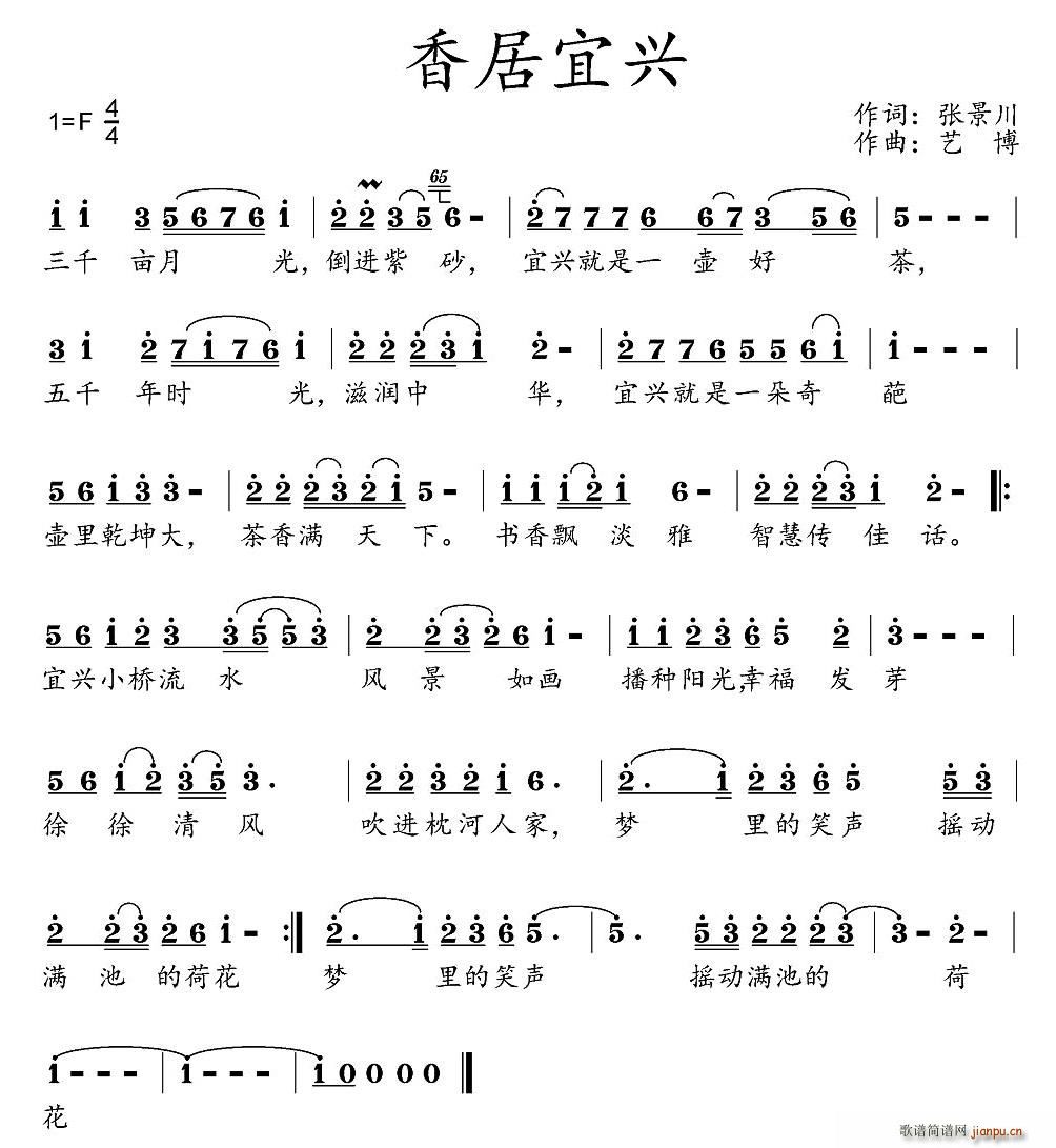 ������d(���ָ��V)1