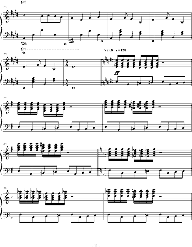 ��ֻ�ϻ�������(����V)11