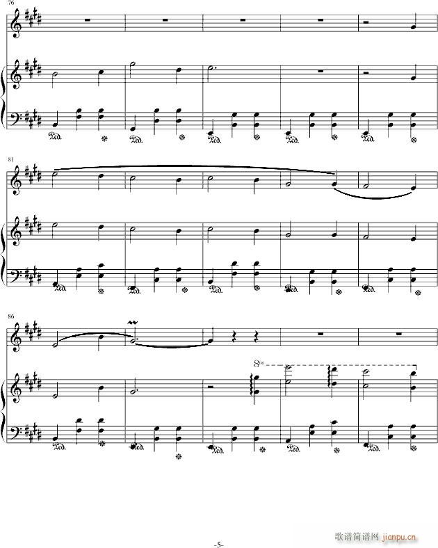 �n(y��u)��֮��(����V)5