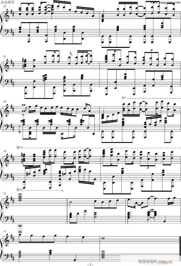 ������Ӱ���ߡ�����Ĳʺ硿�A�������(����V)3