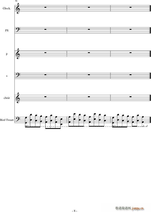 ��⫬�����Ҋ(ji��n)�� ������������һ��(����V)8