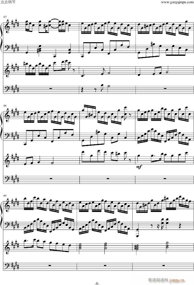 ���_�؁������� �������ٟo(w��)���Һ���(����V)8