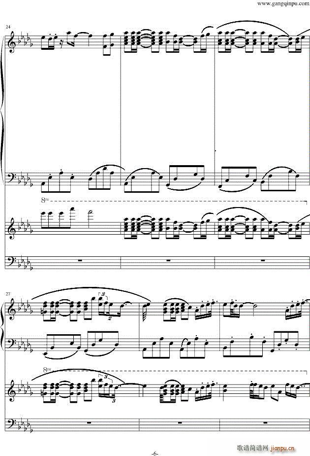 Summer����Ӱ��You ����(li��n)�� ��(����V)1