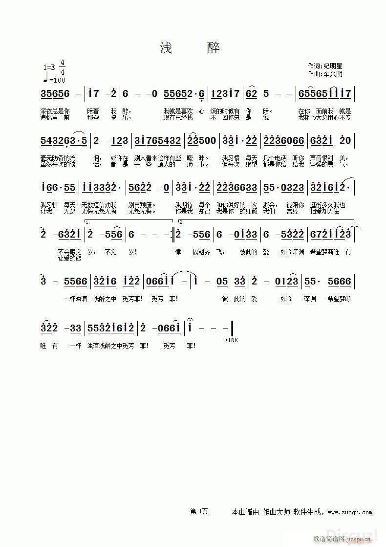 �\��(���ָ��V)1