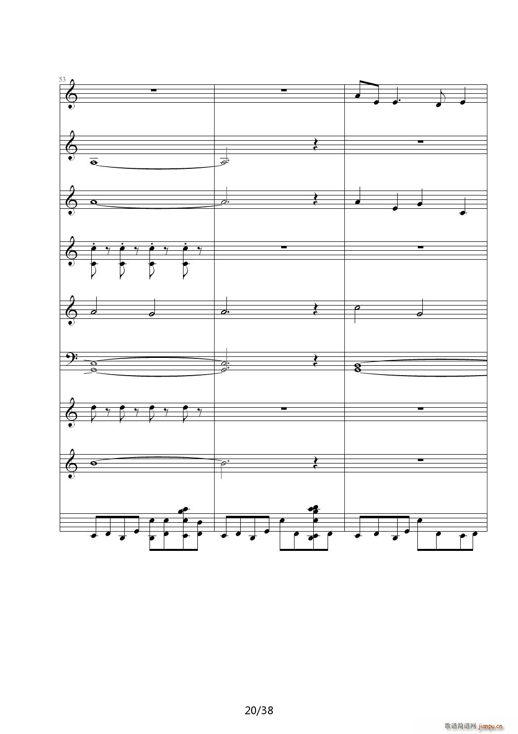 �A�� C�{(����V)20