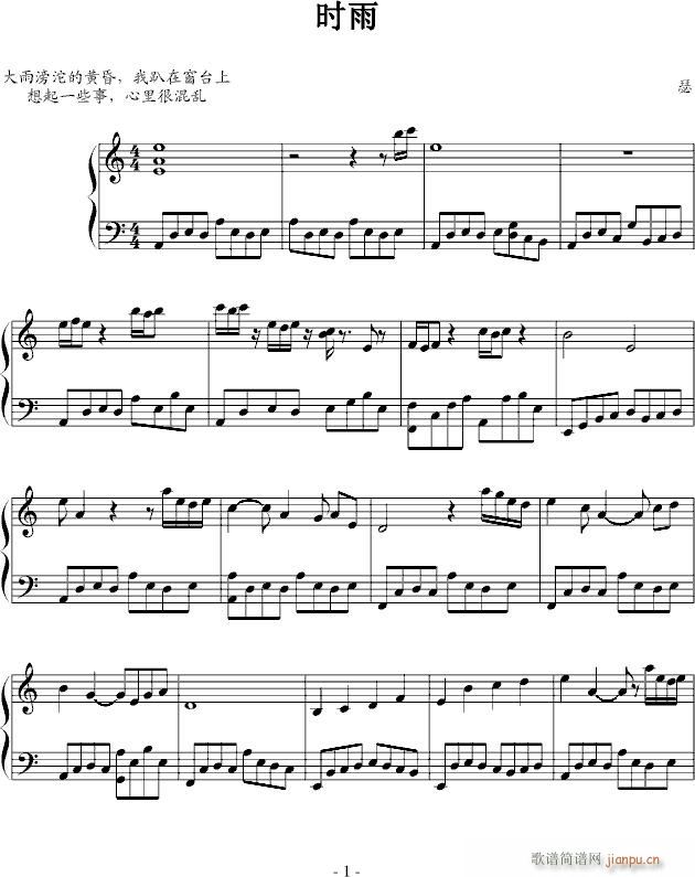 �r(sh��)��(����V)1