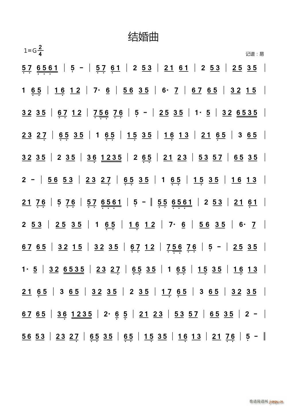 ���L(f��ng)���(���ָ��V)1