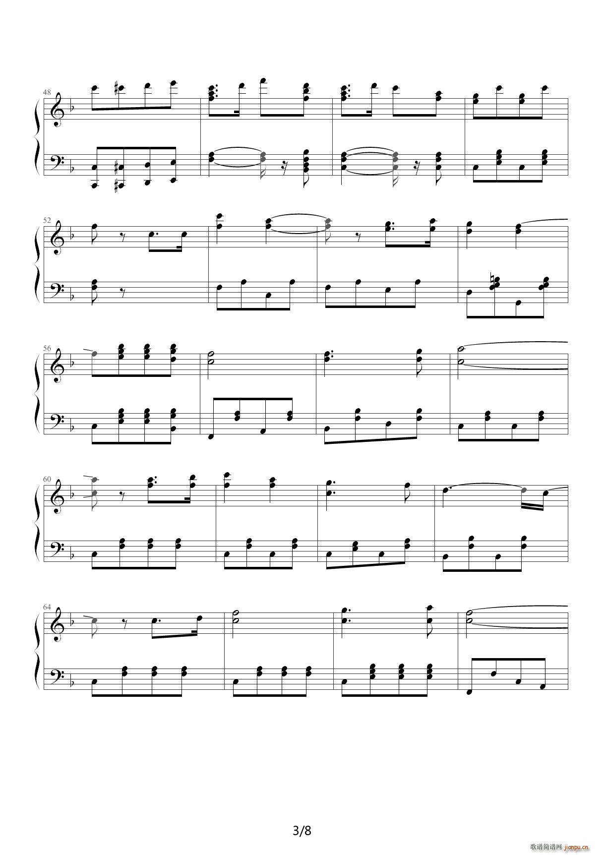 ܊Ş�M(j��n)���� F�{(����V)3