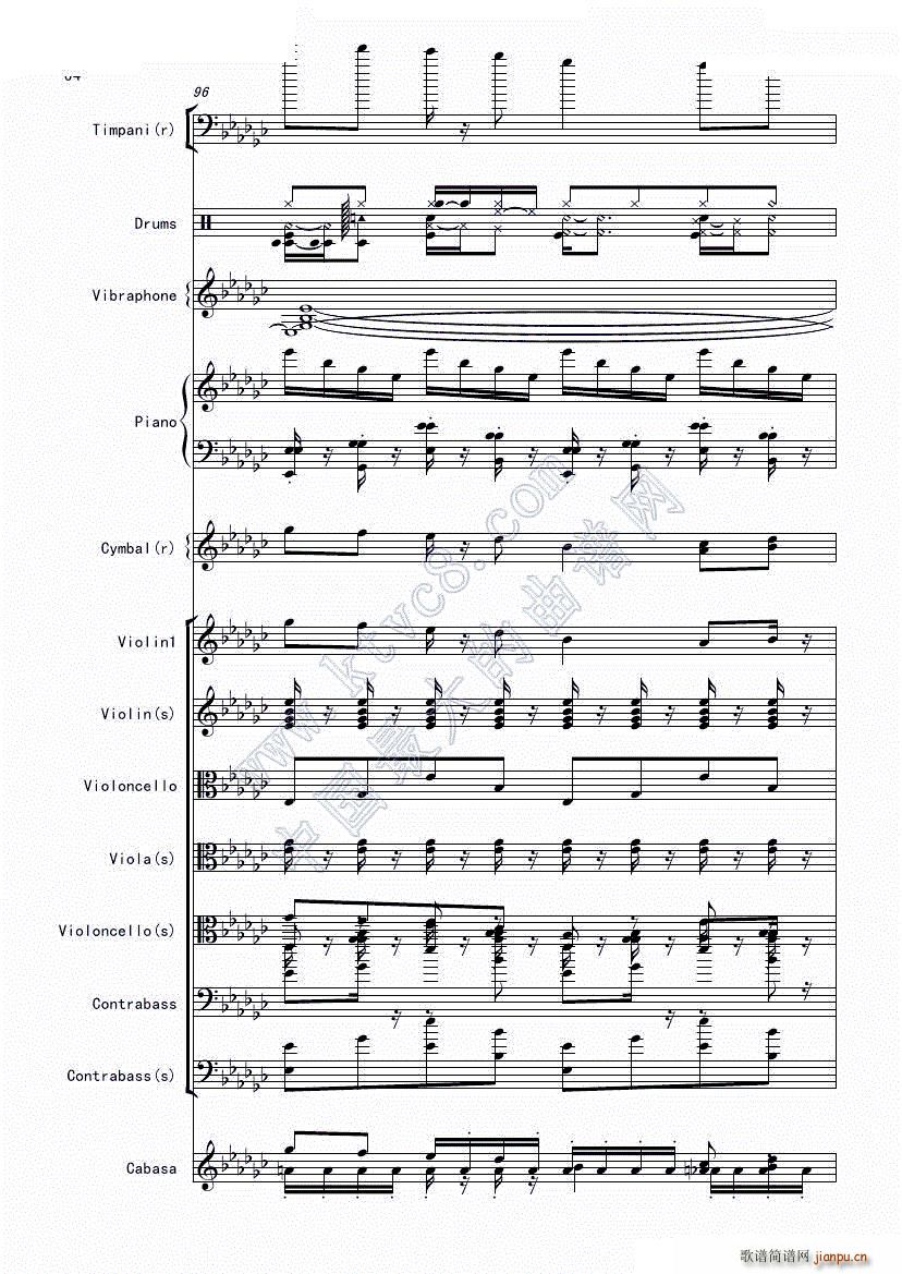 ����X�|�� Bad apple �𺳵ǈ�(ch��ng) �ڶ����ֹ��ɲ���(���V)22