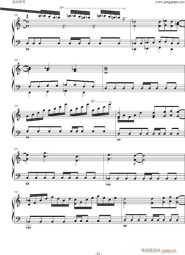 FC��Ӱ��ʿ����(l�� )ȫ��(����V)21