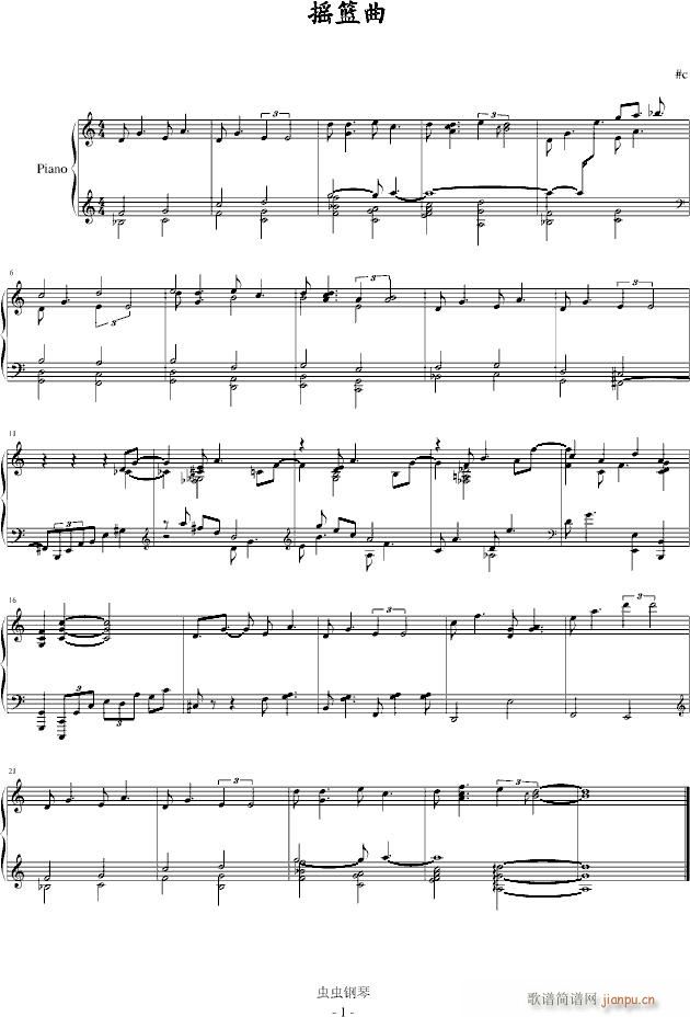 �K�Ƶĉ�(m��ng)��(����V)1