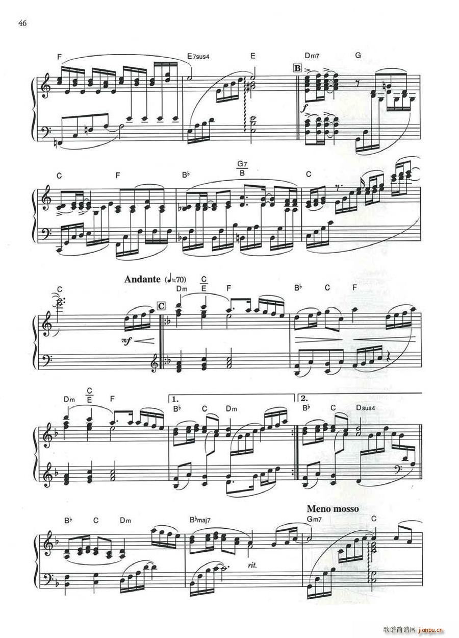 ��äȽ����Ǿ��ΙM�Ҋ(ji��n)�Ƥ�����(����V)3