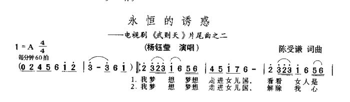 ������T��(���ָ��V)1