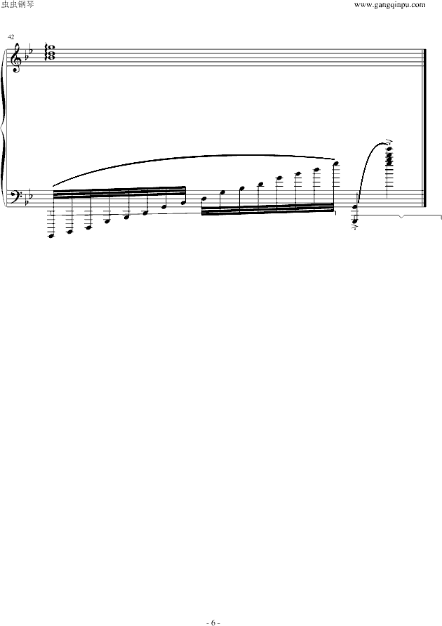 ��(��i)������һ��(g��)�e(����V)6