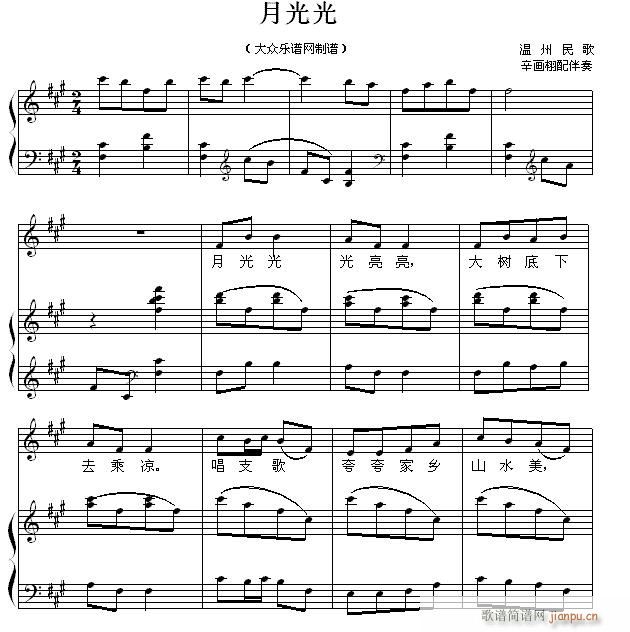 �ك�������ٰ��� �¹��(����V)1