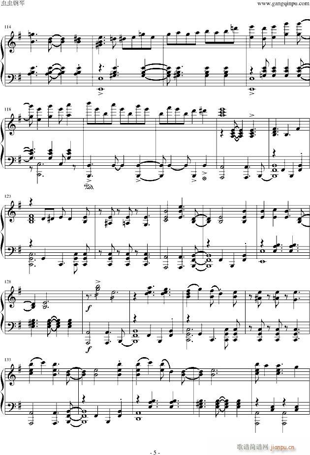 �Ҽ�ε� V I P ver(����V)5