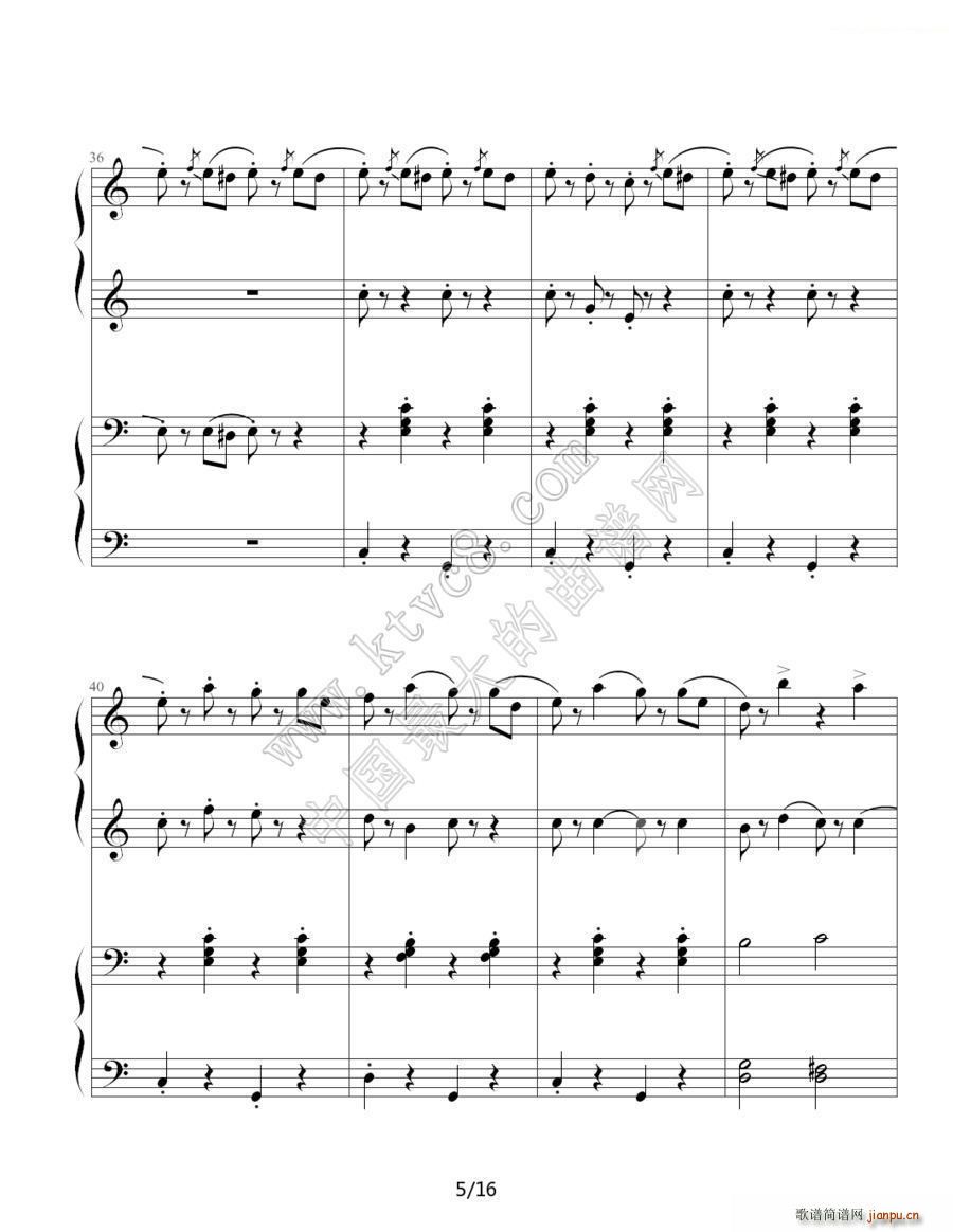 ����˹���M(j��n)���� �p��ٺ���(����V)5