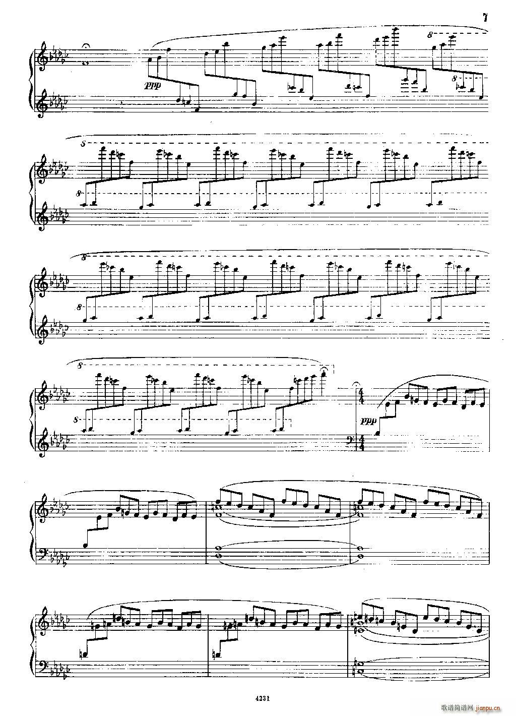 ɽȪ ��٪�����(����V)6