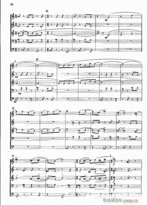 �CŰ��(���V)6